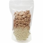 Bland diet 150g (1 Piece)