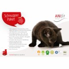 Cat Trial Package (Schnupperpaket Katzen) 810g (1 Pack with different flavours and samples)