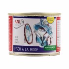 Fisch à la Mode 200g (6 Piece)