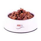 Nautilus Ragout 200g (6 Piece)