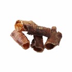 Beef trachea (Rinderstrossen) 200g (1 Piece)