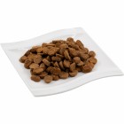 Venison-Snack (Hirsch-Snack) 170g (1 Package)