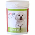 Eye clean (Augenrein) 75g (1 Piece)