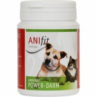 Power-Digest (Power Darm) 140g (1 Piece)