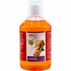 Salmon Oil (Lachsöl) 500 ml (1 Piece)