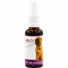 Flea and Tick Protection (Floh- u. Zeckenschutz) 30ml (1 Piece)