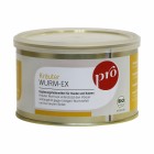 Herbal Worm-Ex (Kräuter Wurm-ex) 140g (1 Piece)