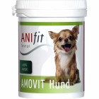 Amovit Dog (Amovit Hund) 100g (1 Piece)