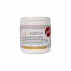 Enzym-Booster 80g (1 Piece)