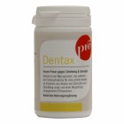 Pro Dentax 60g (1 Piece)