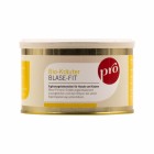 Bladder-Fit (Blase-Fit) 150g (1 Piece)