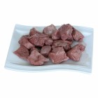 Easy Barf Deer (Hirsch) 350g (1 Piece)