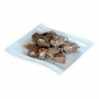 Easy Barf Beef Liver (Rinderleber) 300g (1 Piece)