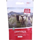 Easy Barf Lammpansen 150g (1 Piece)