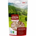 Beef hearts (Rinderherzen) 35g (1 Piece)