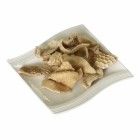 Lamb tripe (Lammpansen) 20g (1 Piece)