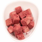 Beetroot Snack (Rote-Beete-Snack) 35g (1 Piece)