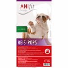 Rice-Pops (Reis-Pops) 750g (1 Piece)