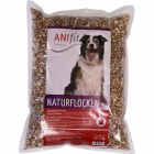 Naturflocke 1 kg (1 Stück)